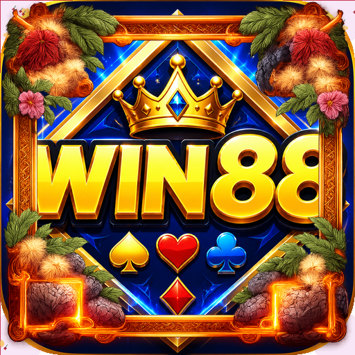 win88 — mitra unggulan