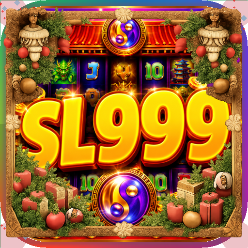sl999 — galeri pratinjau - APK Resmi